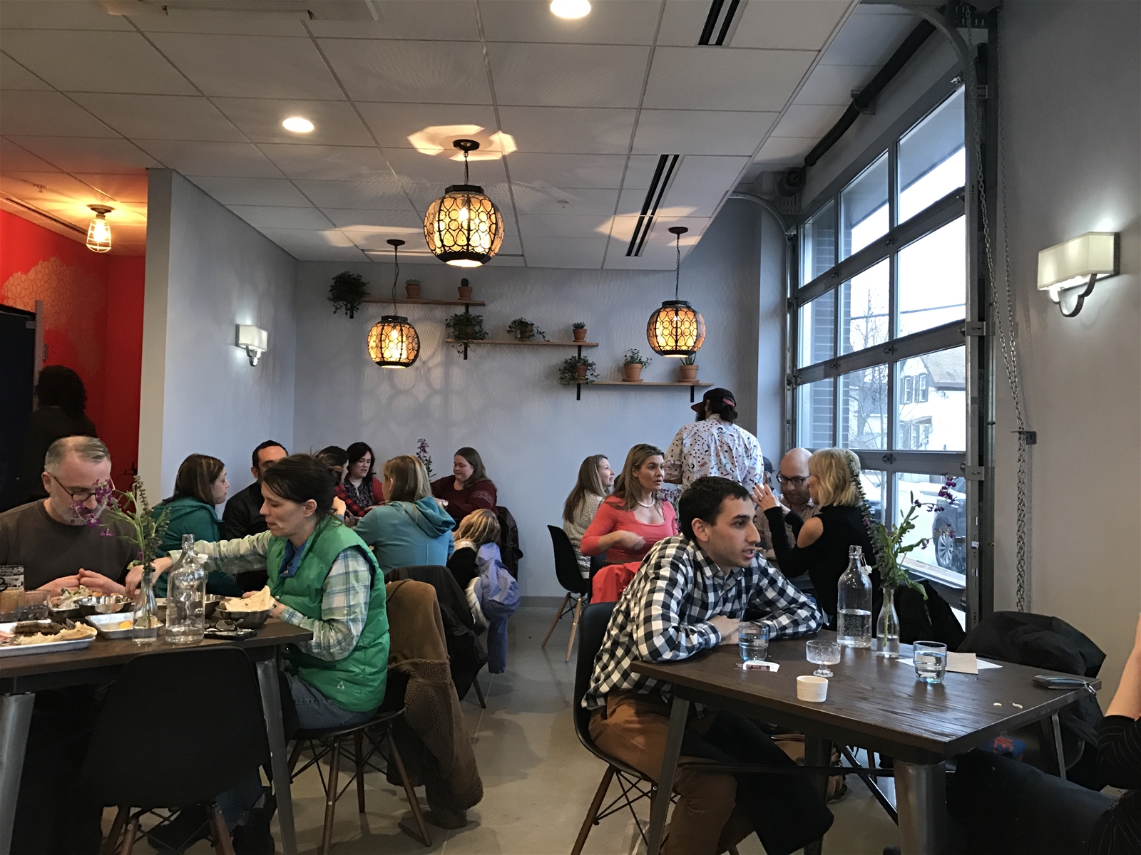 Guide To The Top Portland Maine Restaurants Legacy Properties Blog Hồng